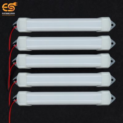 5V